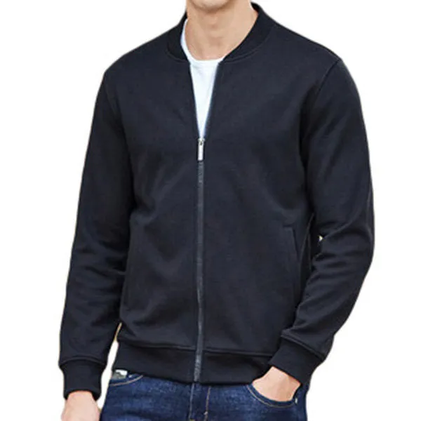 100%Cotton Jacket