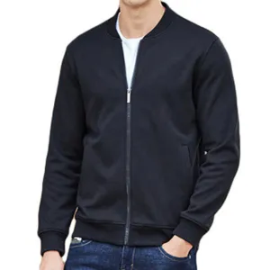 100%Cotton Jacket