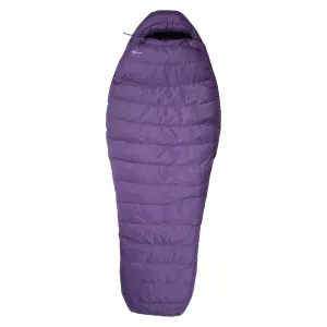 Helsport Rago Down Winter Lady Purple | Buy Helsport Rago Down Winter Lady Purple here | Outnorth