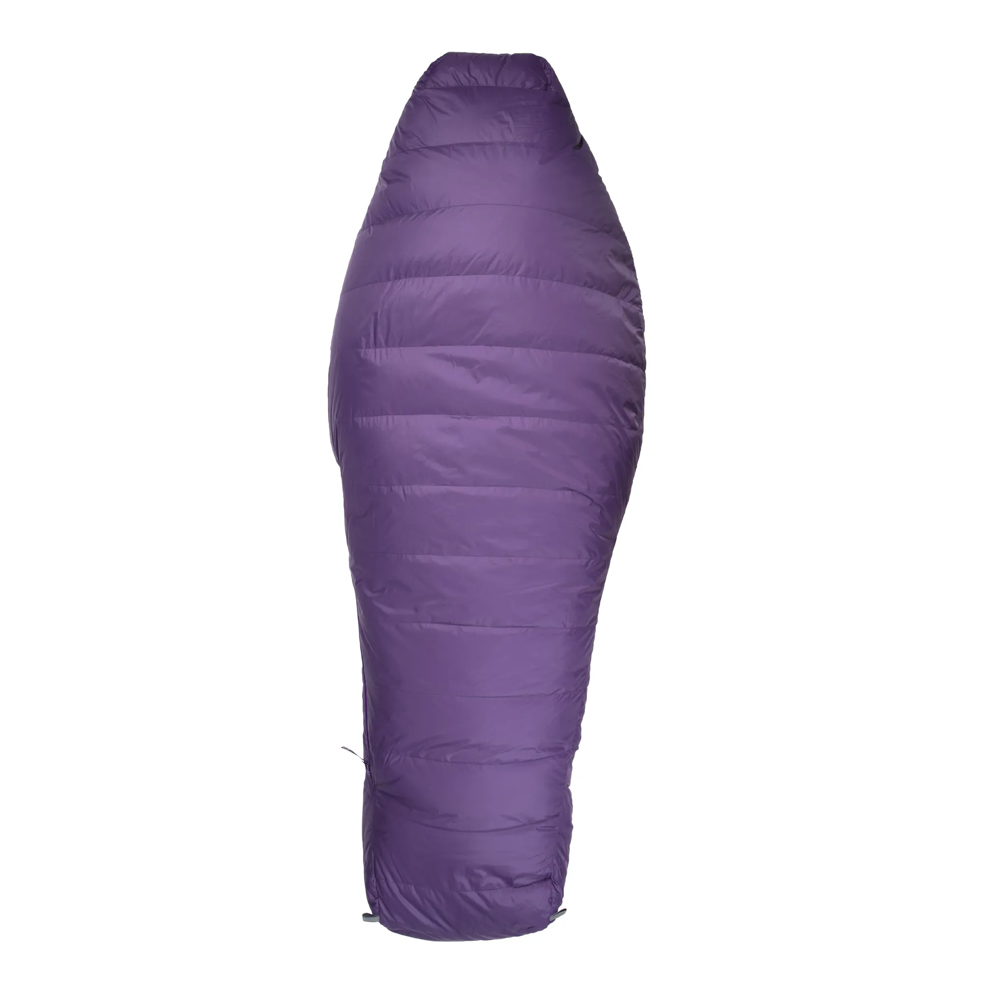 Helsport Rago Down Winter Lady Purple | Buy Helsport Rago Down Winter Lady Purple here | Outnorth