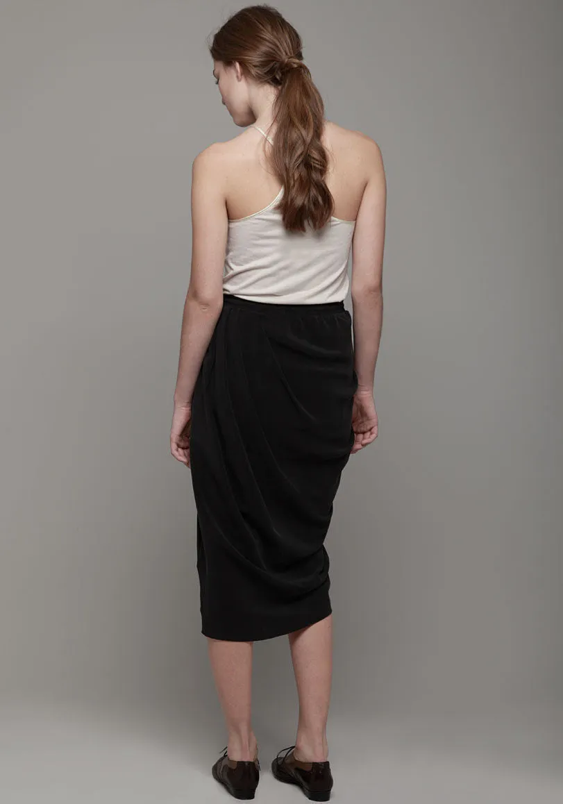 Jersey Tank Slip