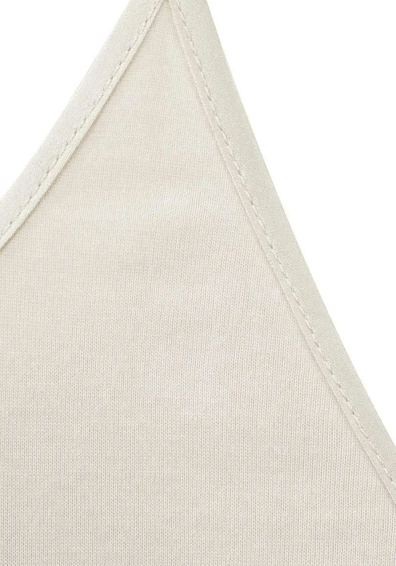 Jersey Tank Slip