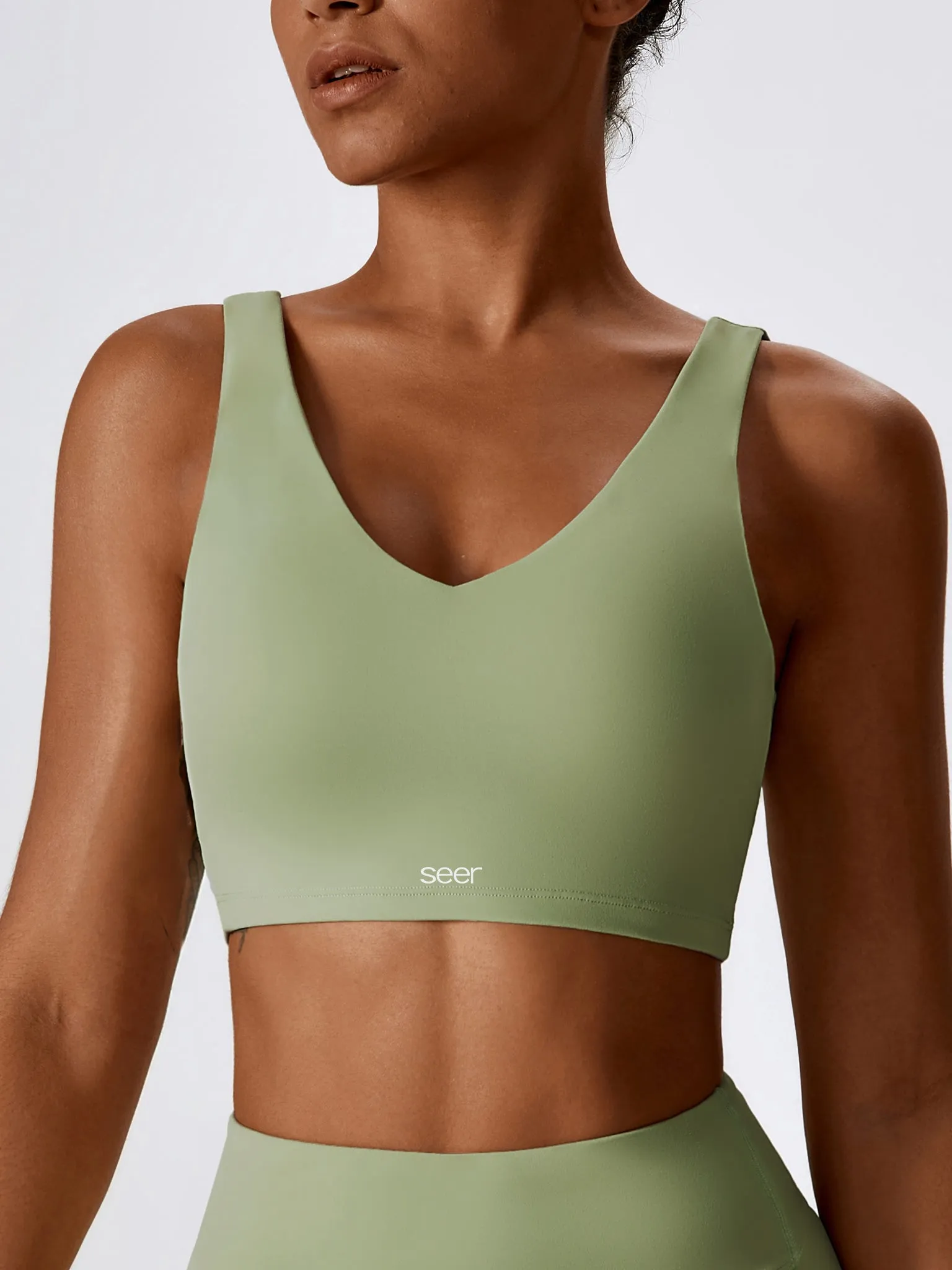 Radiate Joy Top