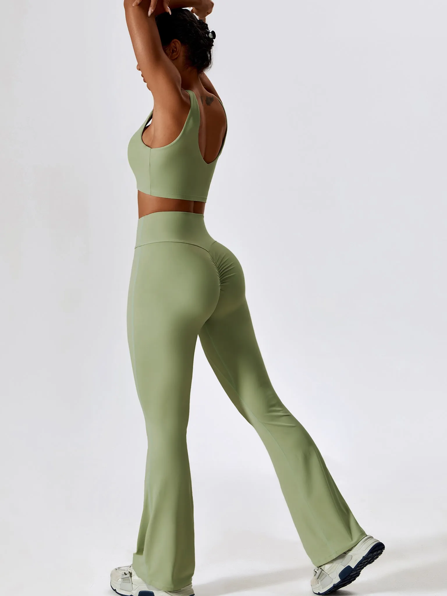 Radiate Joy Top