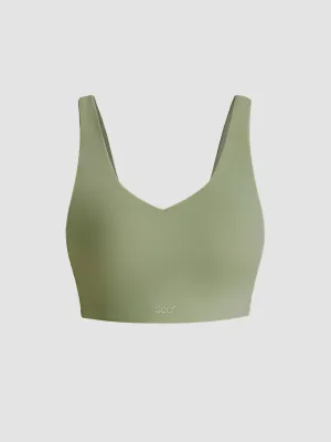 Radiate Joy Top