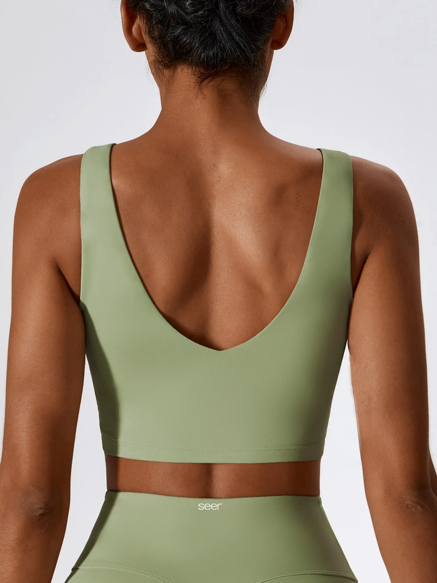 Radiate Joy Top