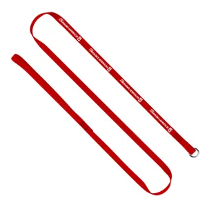 Slip Leash NHO