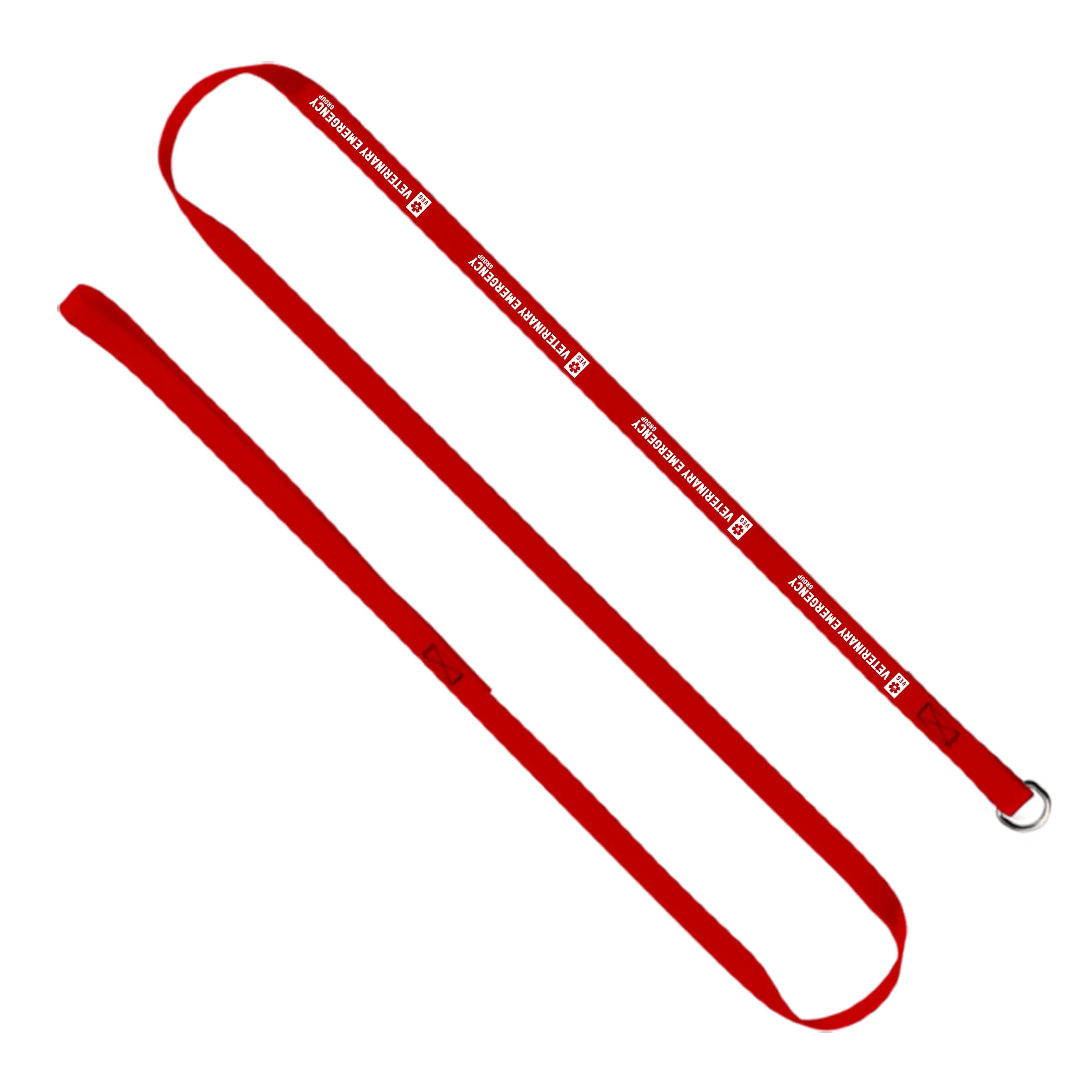 Slip Leash NHO