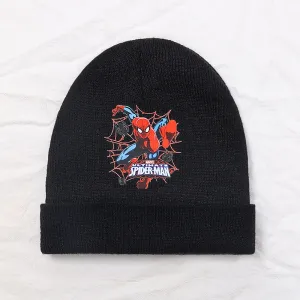 Winter Head Cap For Kids 504806