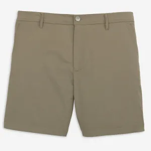 Youth Boardwalk Shorts